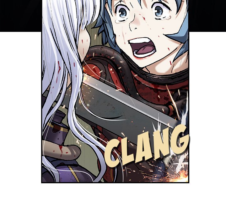 DeepWater chapter 89 page 48