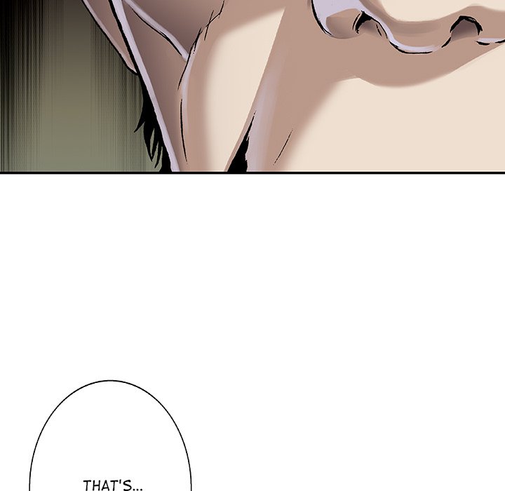 DeepWater chapter 89 page 5