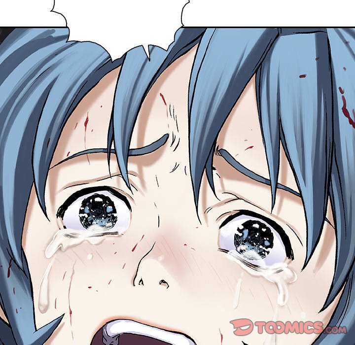 DeepWater chapter 89 page 50