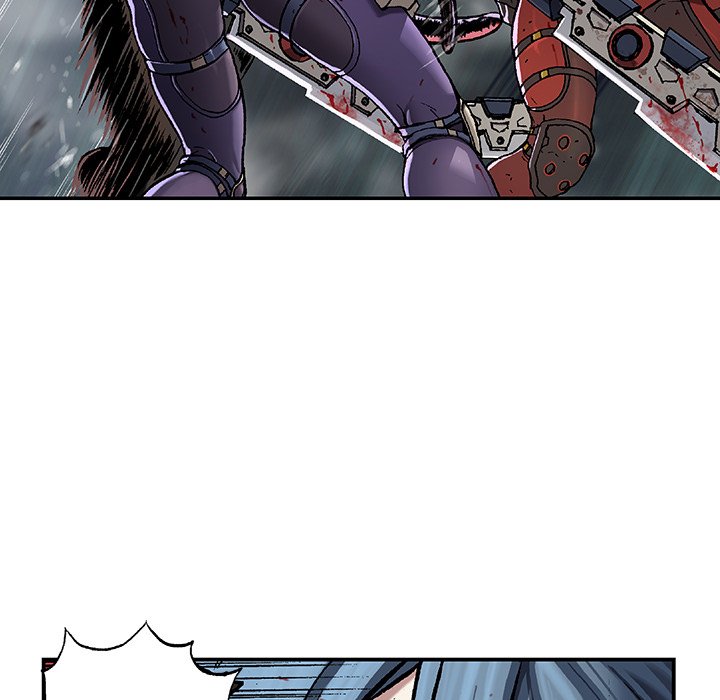 DeepWater chapter 89 page 57