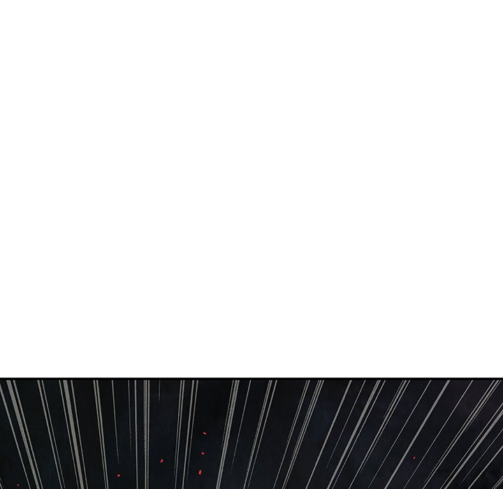 DeepWater chapter 89 page 60