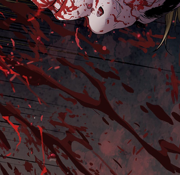 DeepWater chapter 89 page 64