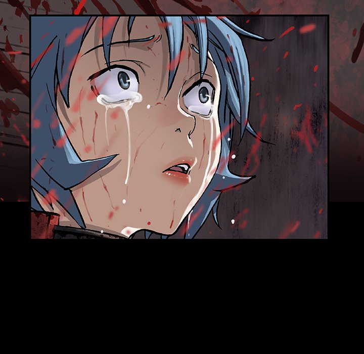 DeepWater chapter 89 page 65