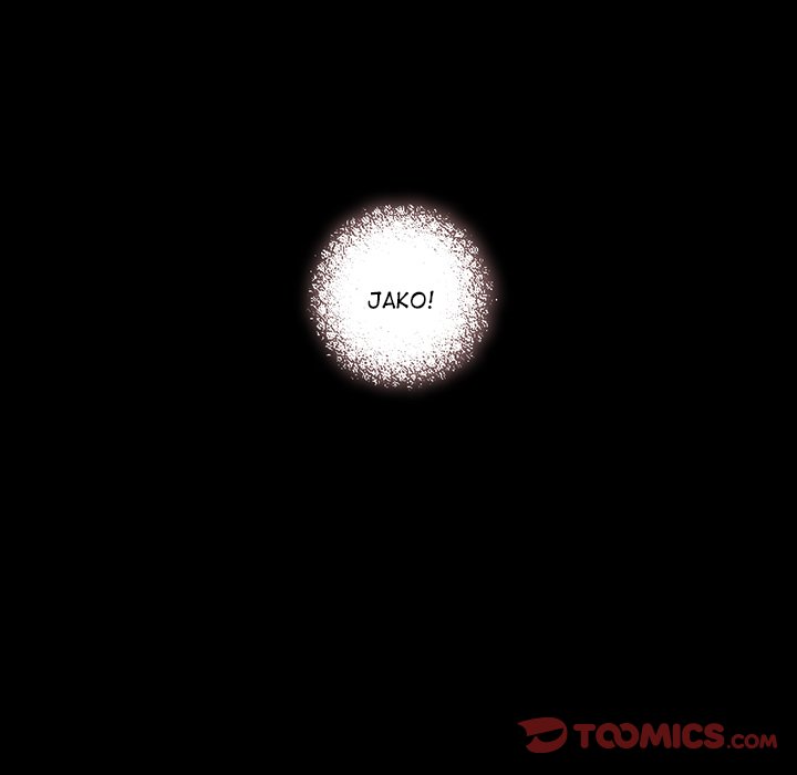 DeepWater chapter 89 page 66