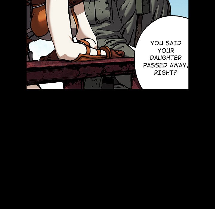 DeepWater chapter 89 page 69