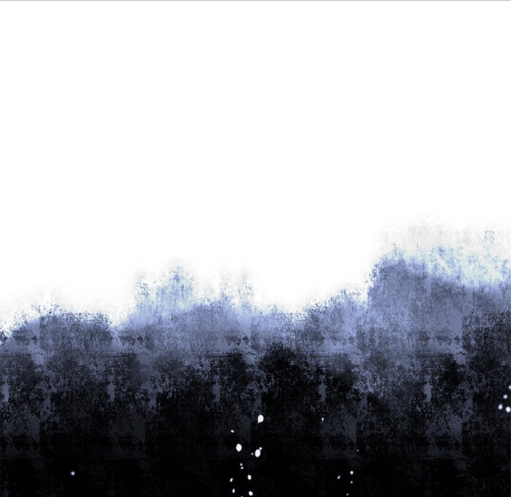 DeepWater chapter 89 page 7