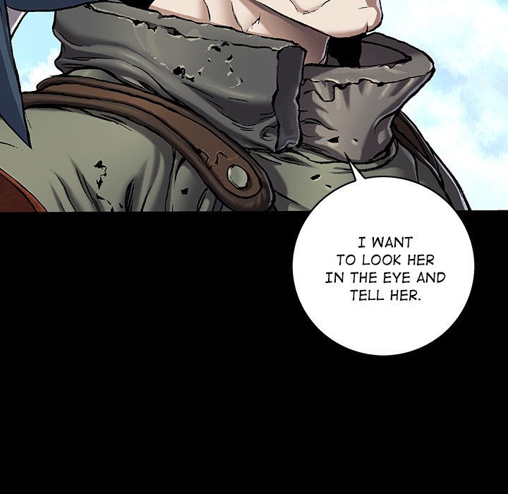 DeepWater chapter 89 page 71