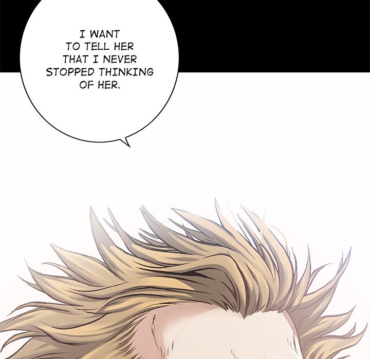 DeepWater chapter 89 page 73