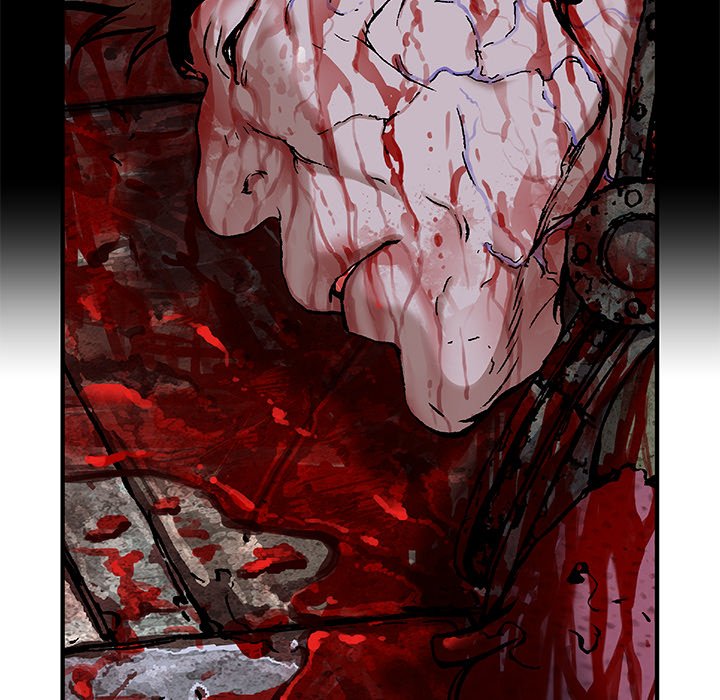 DeepWater chapter 89 page 76