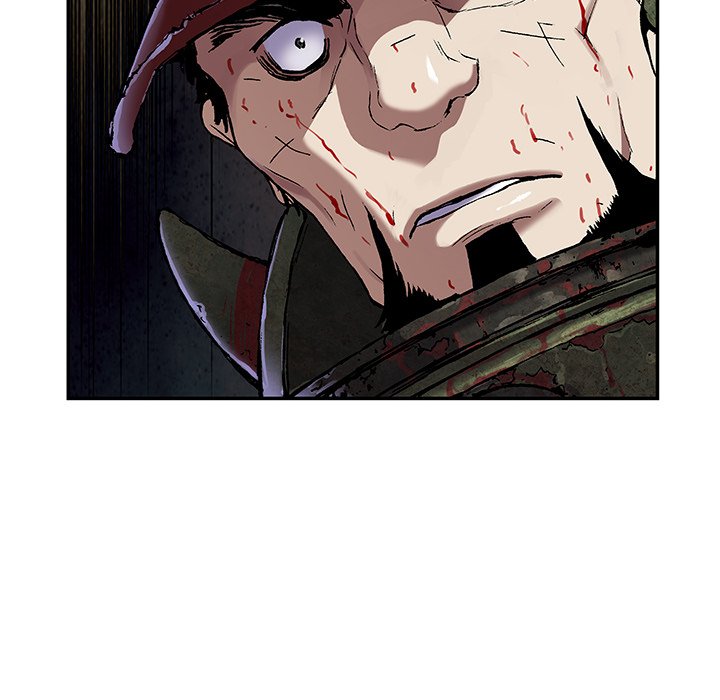 DeepWater chapter 89 page 80