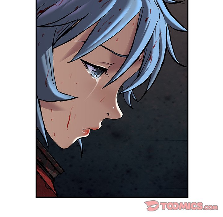 DeepWater chapter 89 page 86