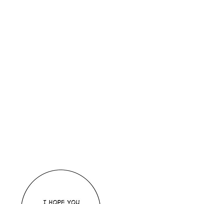 DeepWater chapter 89 page 87