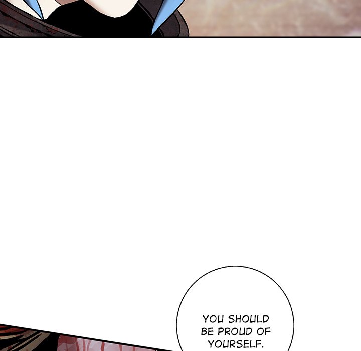 DeepWater chapter 89 page 89