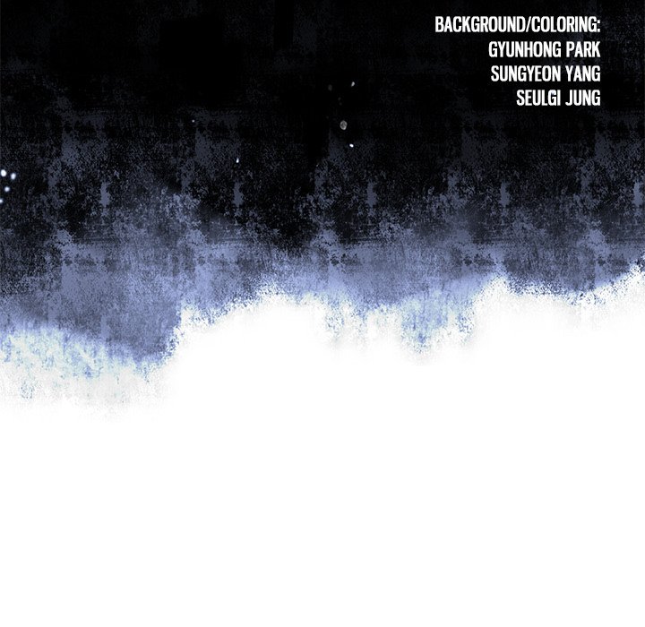 DeepWater chapter 89 page 9