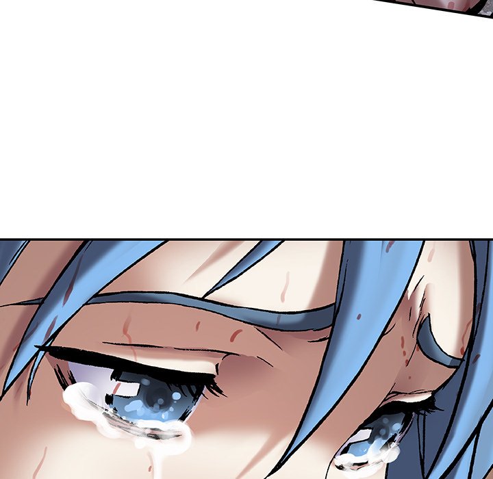 DeepWater chapter 89 page 91