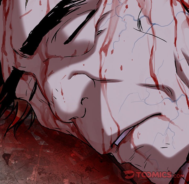 DeepWater chapter 89 page 94