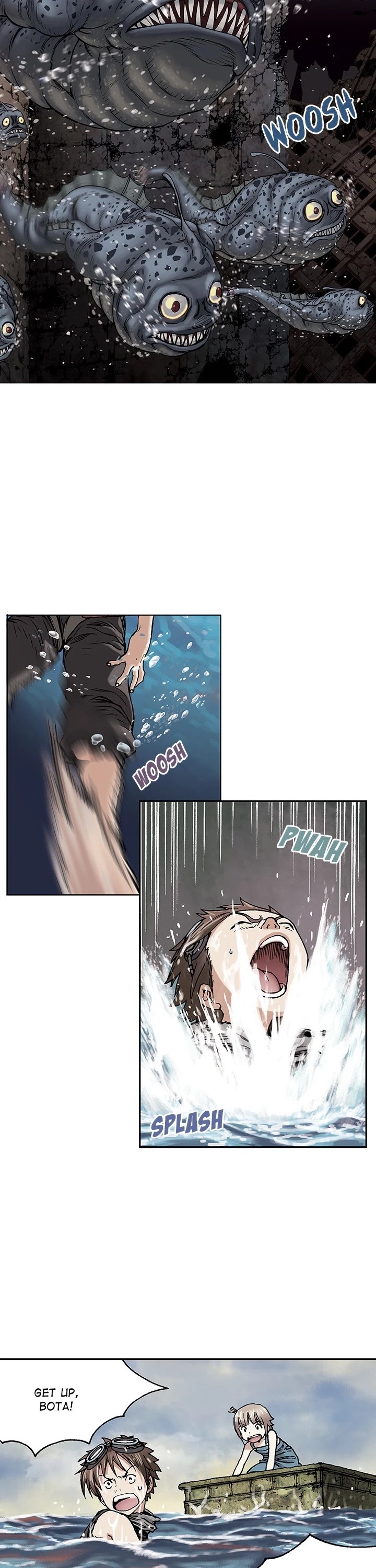 DeepWater chapter 9 page 13