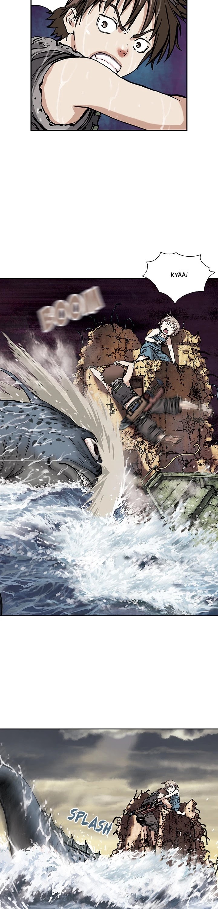 DeepWater chapter 9 page 16