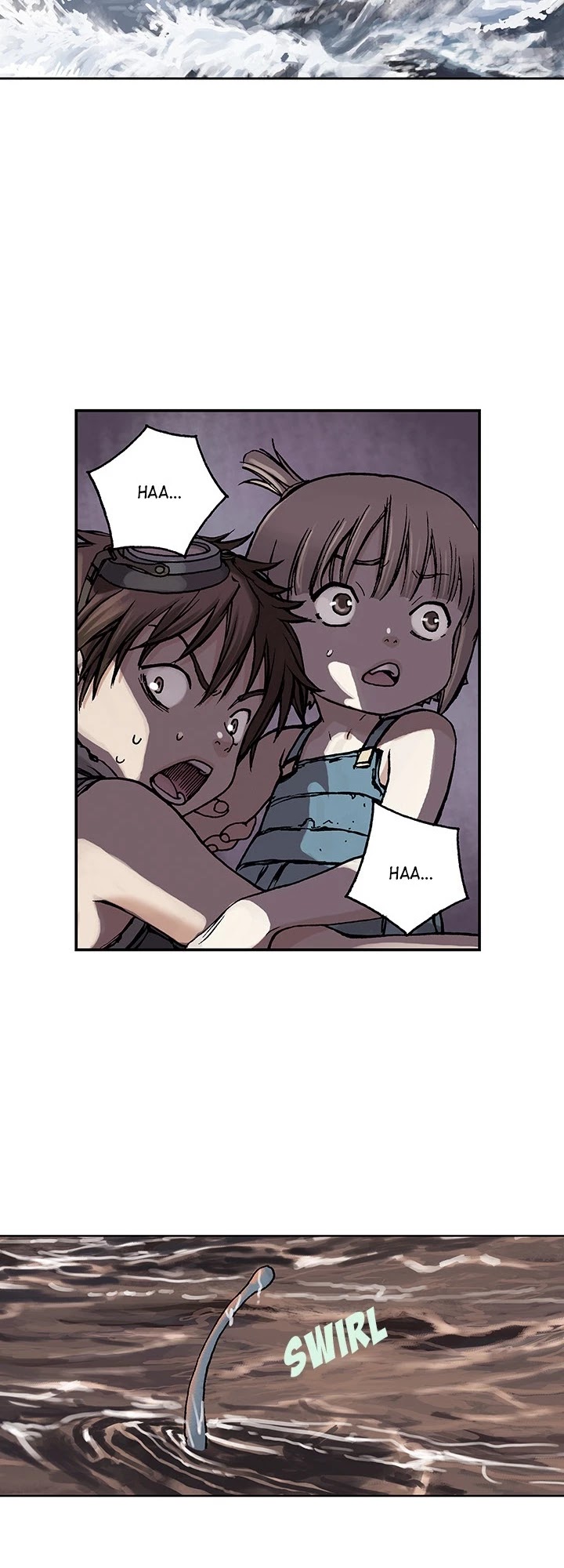 DeepWater chapter 9 page 17