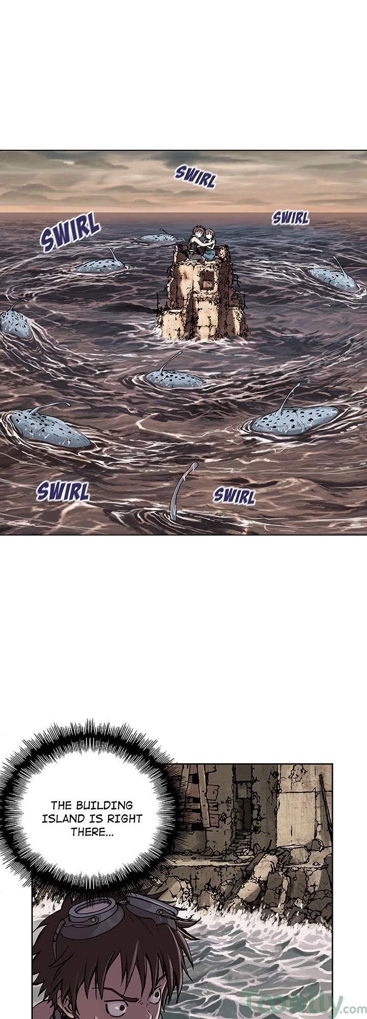 DeepWater chapter 9 page 18