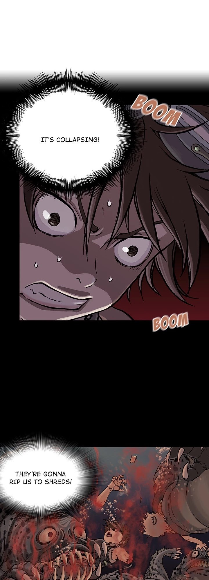 DeepWater chapter 9 page 20