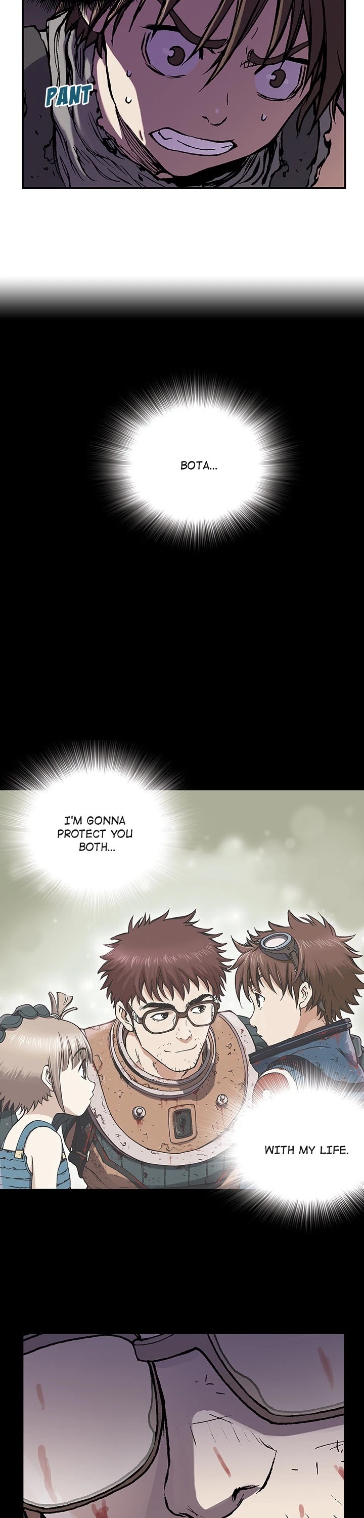 DeepWater chapter 9 page 22