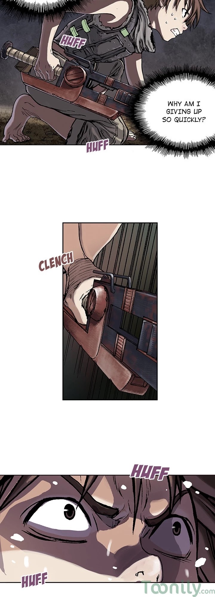 DeepWater chapter 9 page 24