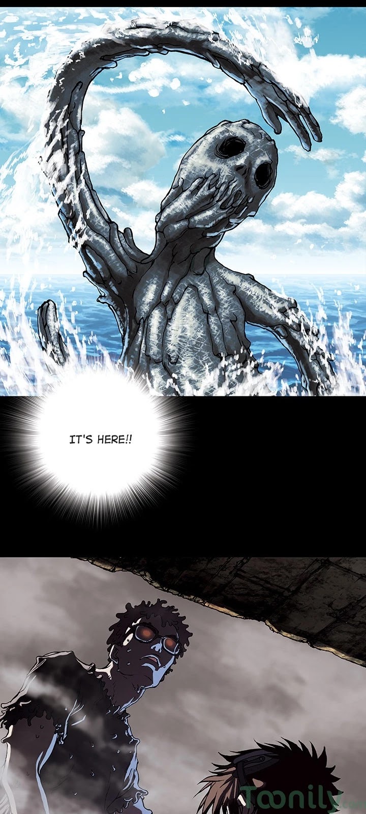 DeepWater chapter 9 page 3