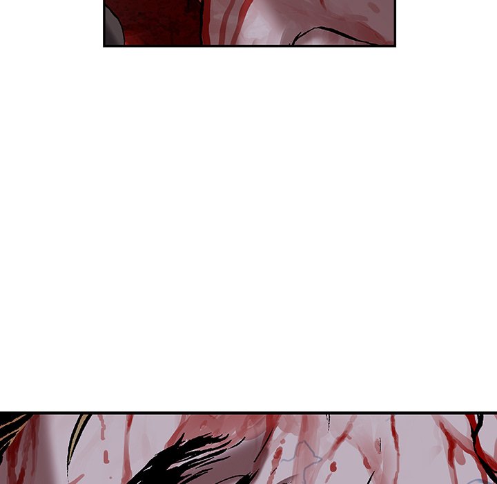 DeepWater chapter 90 page 11