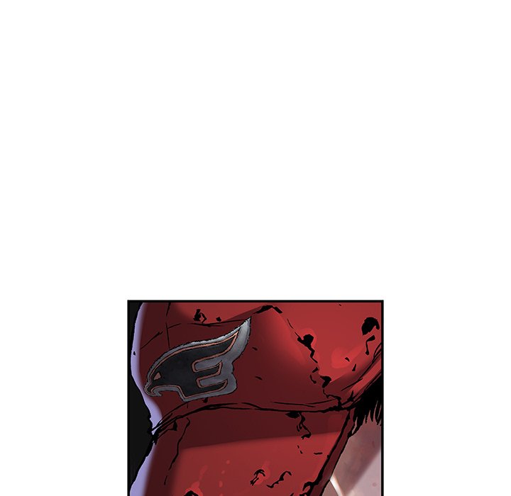 DeepWater chapter 90 page 13