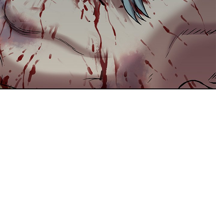 DeepWater chapter 90 page 20