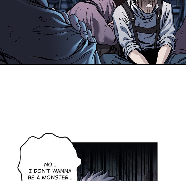 DeepWater chapter 90 page 28