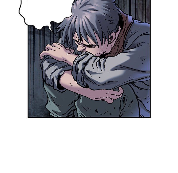 DeepWater chapter 90 page 29