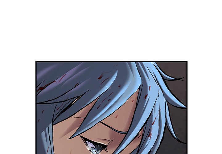 DeepWater chapter 90 page 3