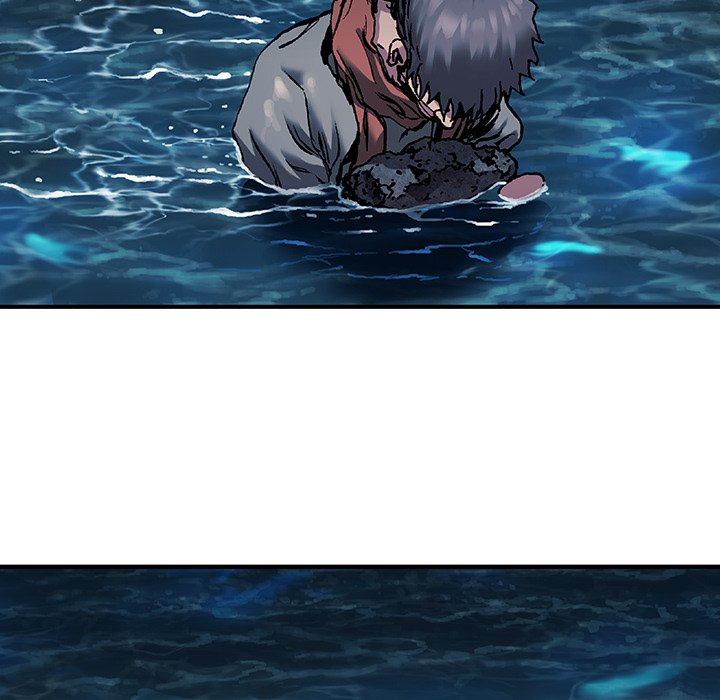 DeepWater chapter 90 page 35