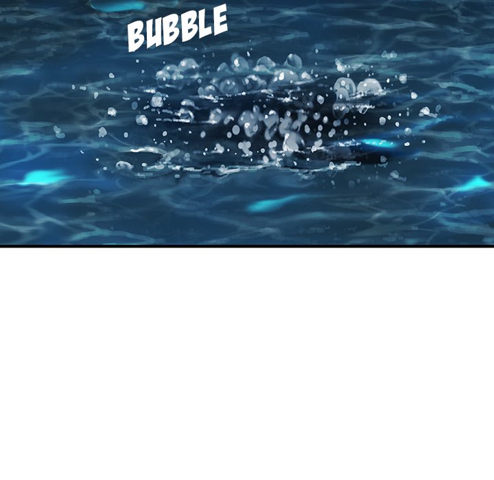 DeepWater chapter 90 page 36