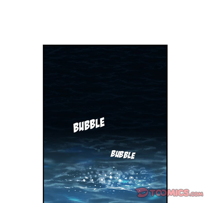 DeepWater chapter 90 page 38