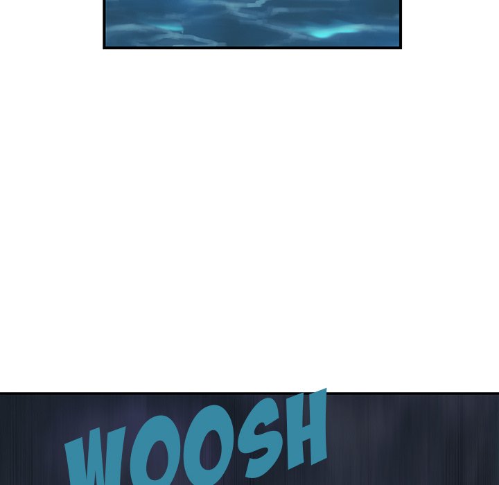 DeepWater chapter 90 page 39