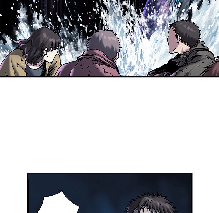 DeepWater chapter 90 page 41