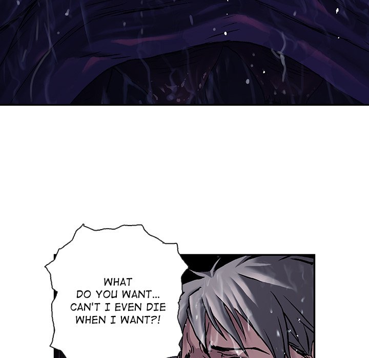 DeepWater chapter 90 page 48