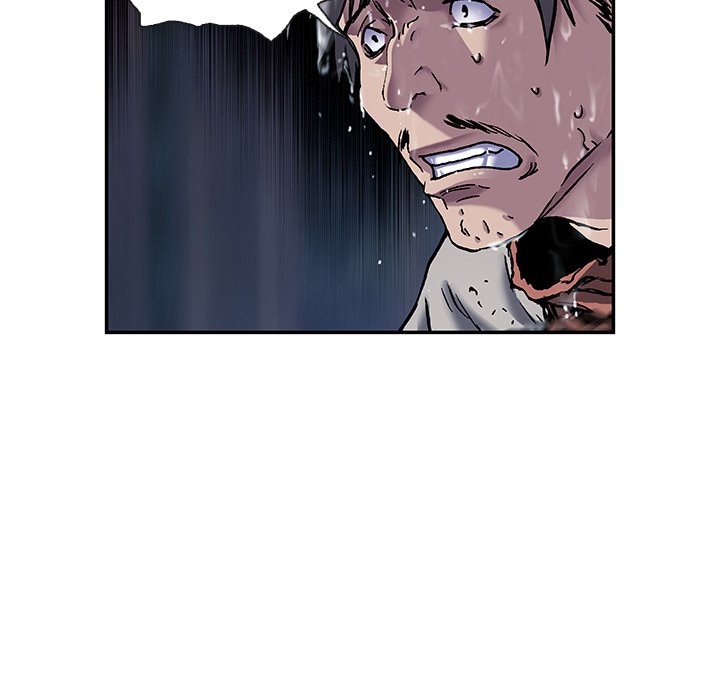 DeepWater chapter 90 page 49