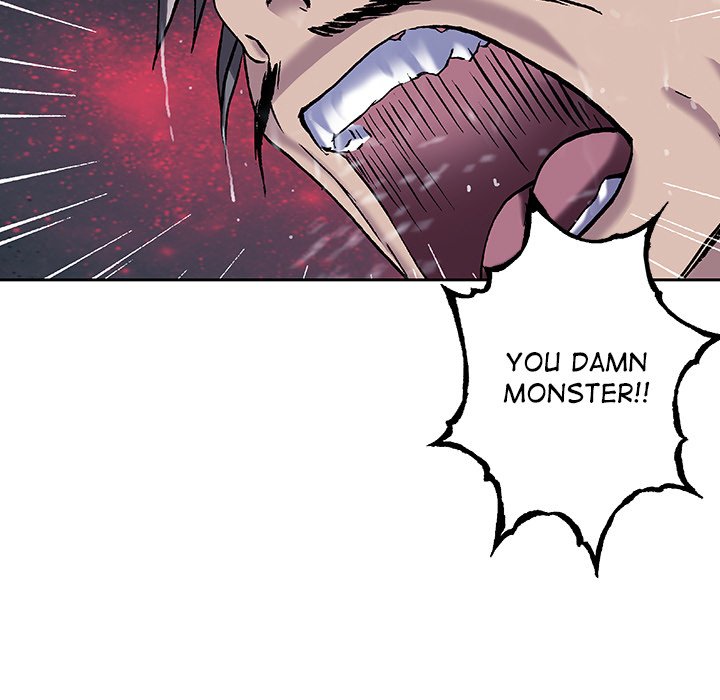 DeepWater chapter 90 page 51