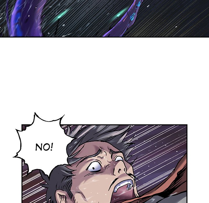 DeepWater chapter 90 page 53