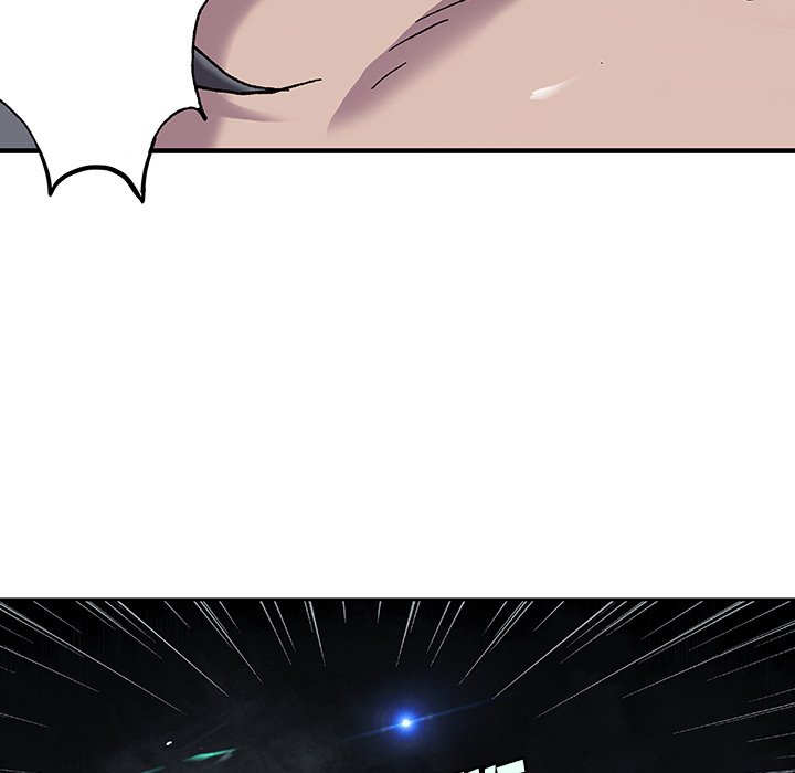 DeepWater chapter 90 page 55