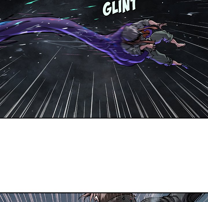 DeepWater chapter 90 page 56