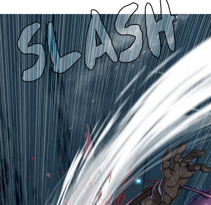 DeepWater chapter 90 page 59