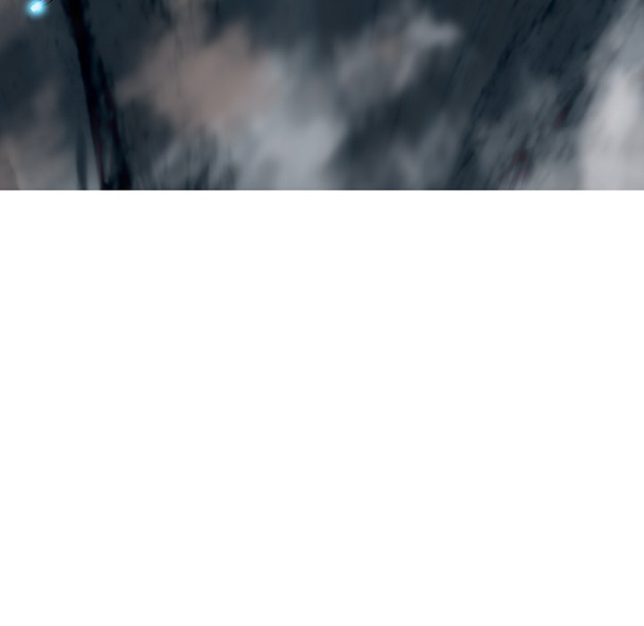 DeepWater chapter 90 page 61