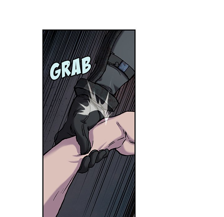 DeepWater chapter 90 page 65