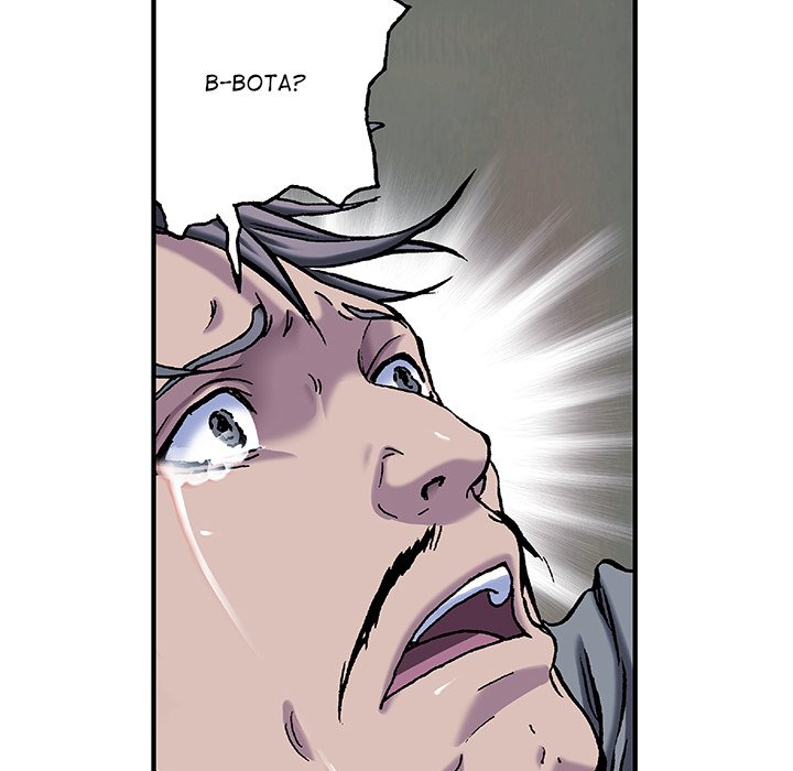 DeepWater chapter 90 page 68