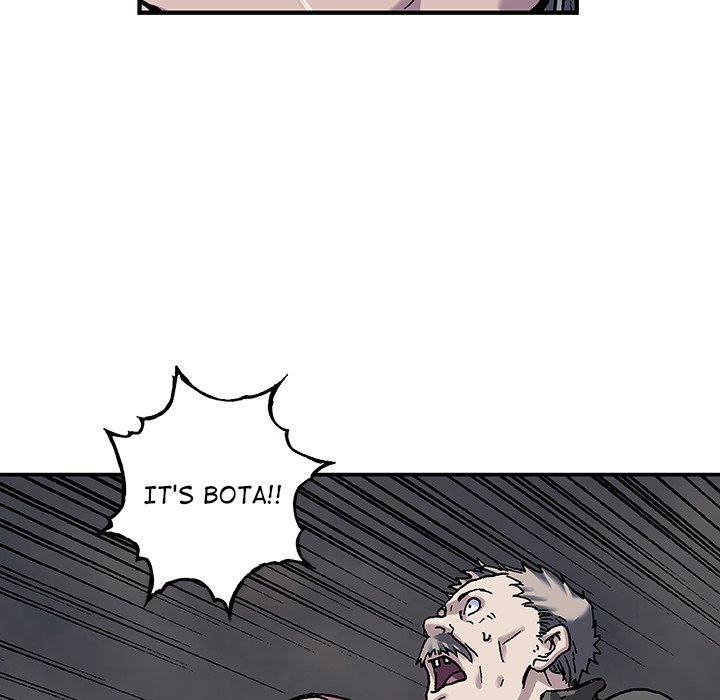 DeepWater chapter 90 page 69